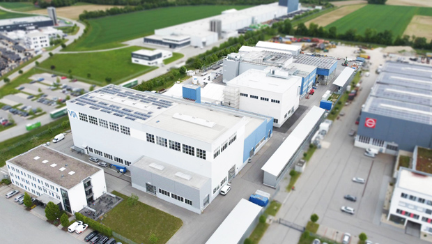 365英国上市官网